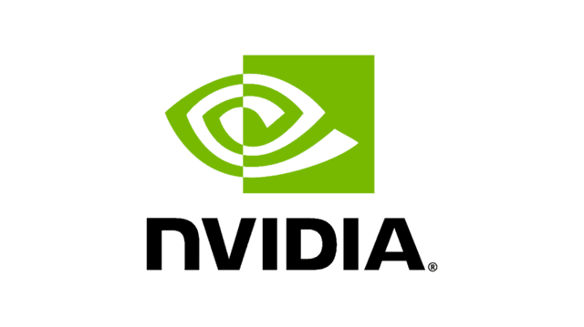 NVIDIA