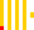 Clickhouse