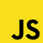 ExpressJS
