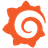 Grafana