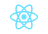 ReactJS