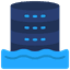 Datalake