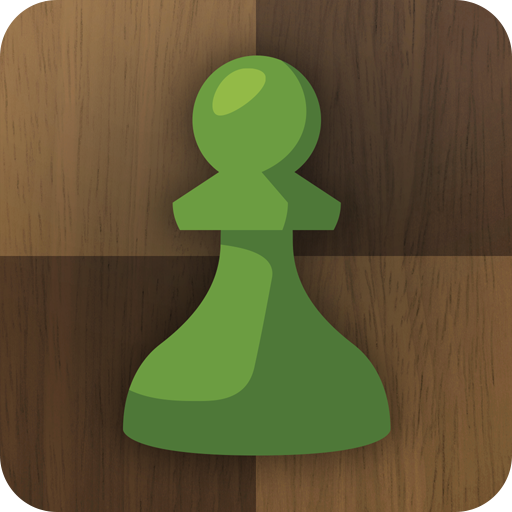 chess.png