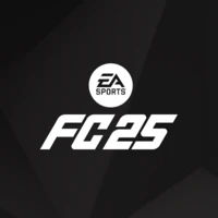fifa.png
