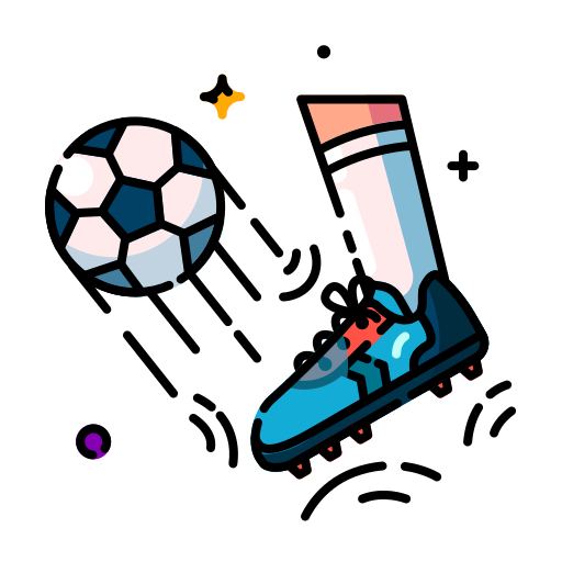 football.png
