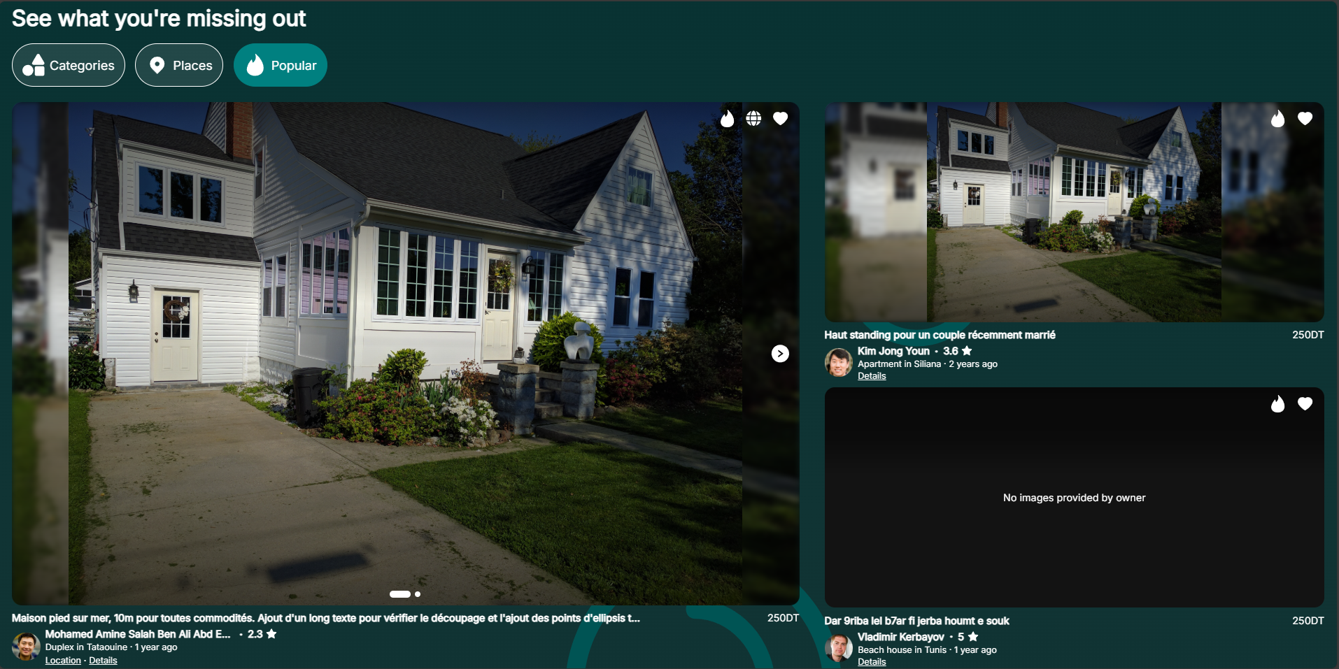 /project-photos/rentbnb/4.png1