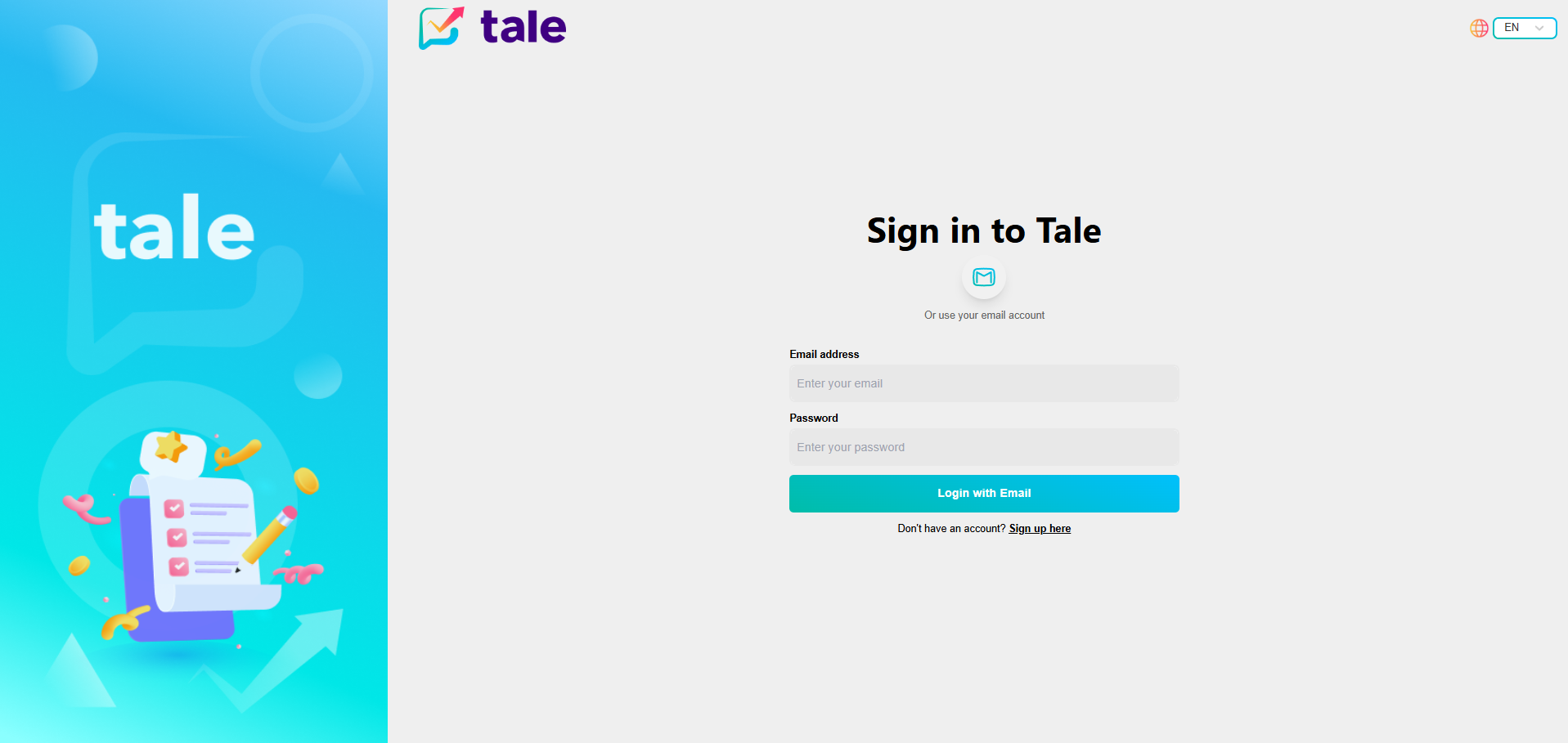 /project-photos/tale/1.png1