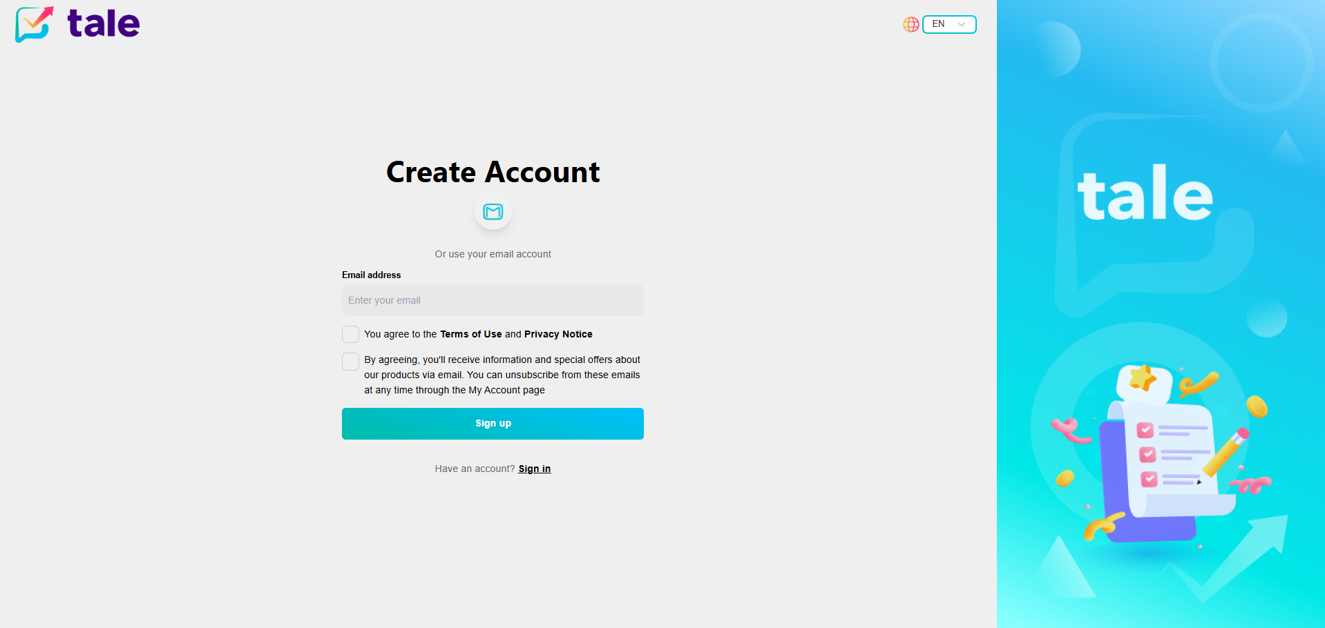 /project-photos/tale/3.png1