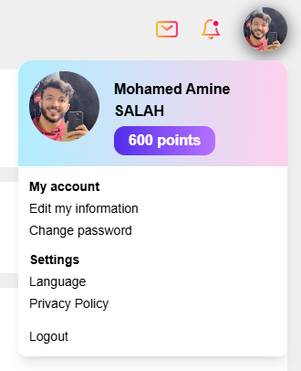 /project-photos/tale/5.png1