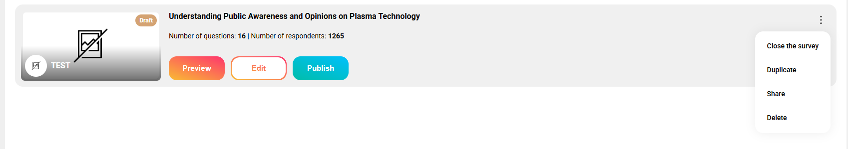 /project-photos/tale/7.png1