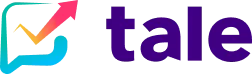 Tale